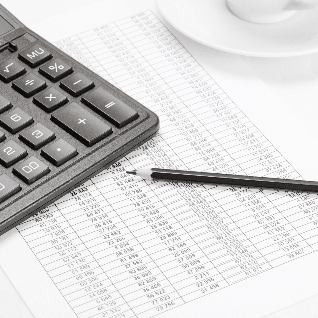 Les principales mesures de la loi de finances pour 2024 pour les ...